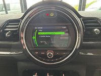 USED 2018 18 MINI CLUBMAN 1.5 Cooper Estate 6dr Petrol Auto Euro 6 (s/s) (136 ps) 
