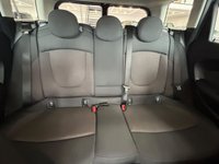USED 2018 18 MINI CLUBMAN 1.5 Cooper Estate 6dr Petrol Auto Euro 6 (s/s) (136 ps) 