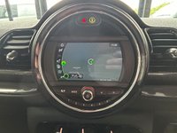 USED 2018 18 MINI CLUBMAN 1.5 Cooper Estate 6dr Petrol Auto Euro 6 (s/s) (136 ps) 