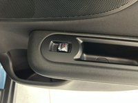 USED 2018 18 MINI CLUBMAN 1.5 Cooper Estate 6dr Petrol Auto Euro 6 (s/s) (136 ps) 