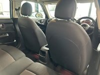 USED 2018 18 MINI CLUBMAN 1.5 Cooper Estate 6dr Petrol Auto Euro 6 (s/s) (136 ps) 