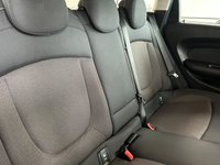 USED 2018 18 MINI CLUBMAN 1.5 Cooper Estate 6dr Petrol Auto Euro 6 (s/s) (136 ps) 