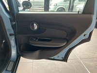 USED 2018 18 MINI CLUBMAN 1.5 Cooper Estate 6dr Petrol Auto Euro 6 (s/s) (136 ps) 