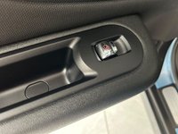 USED 2018 18 MINI CLUBMAN 1.5 Cooper Estate 6dr Petrol Auto Euro 6 (s/s) (136 ps) 