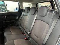 USED 2018 18 MINI CLUBMAN 1.5 Cooper Estate 6dr Petrol Auto Euro 6 (s/s) (136 ps) 