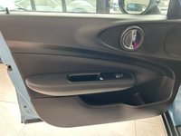 USED 2018 18 MINI CLUBMAN 1.5 Cooper Estate 6dr Petrol Auto Euro 6 (s/s) (136 ps) 