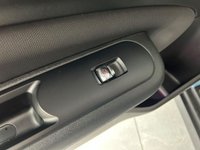 USED 2018 18 MINI CLUBMAN 1.5 Cooper Estate 6dr Petrol Auto Euro 6 (s/s) (136 ps) 
