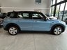 USED 2018 18 MINI CLUBMAN 1.5 Cooper Estate 6dr Petrol Auto Euro 6 (s/s) (136 ps) 