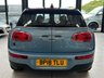 USED 2018 18 MINI CLUBMAN 1.5 Cooper Estate 6dr Petrol Auto Euro 6 (s/s) (136 ps) 