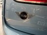 USED 2018 18 MINI CLUBMAN 1.5 Cooper Estate 6dr Petrol Auto Euro 6 (s/s) (136 ps) 