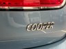 USED 2018 18 MINI CLUBMAN 1.5 Cooper Estate 6dr Petrol Auto Euro 6 (s/s) (136 ps) 