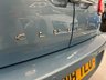 USED 2018 18 MINI CLUBMAN 1.5 Cooper Estate 6dr Petrol Auto Euro 6 (s/s) (136 ps) 