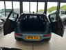 USED 2018 18 MINI CLUBMAN 1.5 Cooper Estate 6dr Petrol Auto Euro 6 (s/s) (136 ps) 