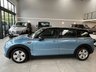 USED 2018 18 MINI CLUBMAN 1.5 Cooper Estate 6dr Petrol Auto Euro 6 (s/s) (136 ps) 