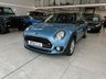 USED 2018 18 MINI CLUBMAN 1.5 Cooper Estate 6dr Petrol Auto Euro 6 (s/s) (136 ps) 