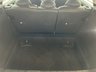 USED 2018 18 MINI CLUBMAN 1.5 Cooper Estate 6dr Petrol Auto Euro 6 (s/s) (136 ps) 