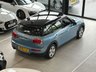 USED 2018 18 MINI CLUBMAN 1.5 Cooper Estate 6dr Petrol Auto Euro 6 (s/s) (136 ps) 