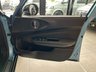 USED 2018 18 MINI CLUBMAN 1.5 Cooper Estate 6dr Petrol Auto Euro 6 (s/s) (136 ps) 