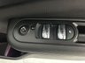 USED 2018 18 MINI CLUBMAN 1.5 Cooper Estate 6dr Petrol Auto Euro 6 (s/s) (136 ps) 