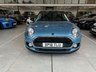 USED 2018 18 MINI CLUBMAN 1.5 Cooper Estate 6dr Petrol Auto Euro 6 (s/s) (136 ps) 
