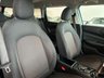 USED 2018 18 MINI CLUBMAN 1.5 Cooper Estate 6dr Petrol Auto Euro 6 (s/s) (136 ps) 