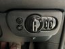 USED 2018 18 MINI CLUBMAN 1.5 Cooper Estate 6dr Petrol Auto Euro 6 (s/s) (136 ps) 