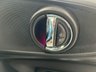 USED 2018 18 MINI CLUBMAN 1.5 Cooper Estate 6dr Petrol Auto Euro 6 (s/s) (136 ps) 
