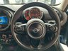 USED 2018 18 MINI CLUBMAN 1.5 Cooper Estate 6dr Petrol Auto Euro 6 (s/s) (136 ps) 