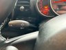 USED 2018 18 MINI CLUBMAN 1.5 Cooper Estate 6dr Petrol Auto Euro 6 (s/s) (136 ps) 