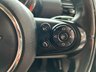 USED 2018 18 MINI CLUBMAN 1.5 Cooper Estate 6dr Petrol Auto Euro 6 (s/s) (136 ps) 