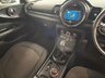 USED 2018 18 MINI CLUBMAN 1.5 Cooper Estate 6dr Petrol Auto Euro 6 (s/s) (136 ps) 