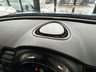 USED 2018 18 MINI CLUBMAN 1.5 Cooper Estate 6dr Petrol Auto Euro 6 (s/s) (136 ps) 