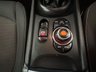 USED 2018 18 MINI CLUBMAN 1.5 Cooper Estate 6dr Petrol Auto Euro 6 (s/s) (136 ps) 