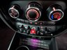 USED 2018 18 MINI CLUBMAN 1.5 Cooper Estate 6dr Petrol Auto Euro 6 (s/s) (136 ps) 