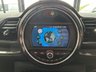 USED 2018 18 MINI CLUBMAN 1.5 Cooper Estate 6dr Petrol Auto Euro 6 (s/s) (136 ps) 
