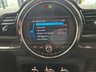 USED 2018 18 MINI CLUBMAN 1.5 Cooper Estate 6dr Petrol Auto Euro 6 (s/s) (136 ps) 