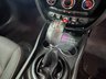 USED 2018 18 MINI CLUBMAN 1.5 Cooper Estate 6dr Petrol Auto Euro 6 (s/s) (136 ps) 