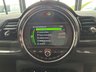 USED 2018 18 MINI CLUBMAN 1.5 Cooper Estate 6dr Petrol Auto Euro 6 (s/s) (136 ps) 