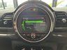 USED 2018 18 MINI CLUBMAN 1.5 Cooper Estate 6dr Petrol Auto Euro 6 (s/s) (136 ps) 