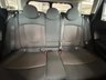 USED 2018 18 MINI CLUBMAN 1.5 Cooper Estate 6dr Petrol Auto Euro 6 (s/s) (136 ps) 
