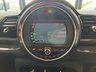 USED 2018 18 MINI CLUBMAN 1.5 Cooper Estate 6dr Petrol Auto Euro 6 (s/s) (136 ps) 