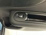 USED 2018 18 MINI CLUBMAN 1.5 Cooper Estate 6dr Petrol Auto Euro 6 (s/s) (136 ps) 