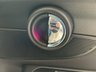 USED 2018 18 MINI CLUBMAN 1.5 Cooper Estate 6dr Petrol Auto Euro 6 (s/s) (136 ps) 