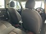 USED 2018 18 MINI CLUBMAN 1.5 Cooper Estate 6dr Petrol Auto Euro 6 (s/s) (136 ps) 