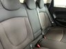 USED 2018 18 MINI CLUBMAN 1.5 Cooper Estate 6dr Petrol Auto Euro 6 (s/s) (136 ps) 