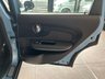 USED 2018 18 MINI CLUBMAN 1.5 Cooper Estate 6dr Petrol Auto Euro 6 (s/s) (136 ps) 