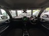 USED 2018 18 MINI CLUBMAN 1.5 Cooper Estate 6dr Petrol Auto Euro 6 (s/s) (136 ps) 
