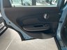 USED 2018 18 MINI CLUBMAN 1.5 Cooper Estate 6dr Petrol Auto Euro 6 (s/s) (136 ps) 