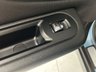 USED 2018 18 MINI CLUBMAN 1.5 Cooper Estate 6dr Petrol Auto Euro 6 (s/s) (136 ps) 