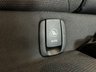 USED 2018 18 MINI CLUBMAN 1.5 Cooper Estate 6dr Petrol Auto Euro 6 (s/s) (136 ps) 